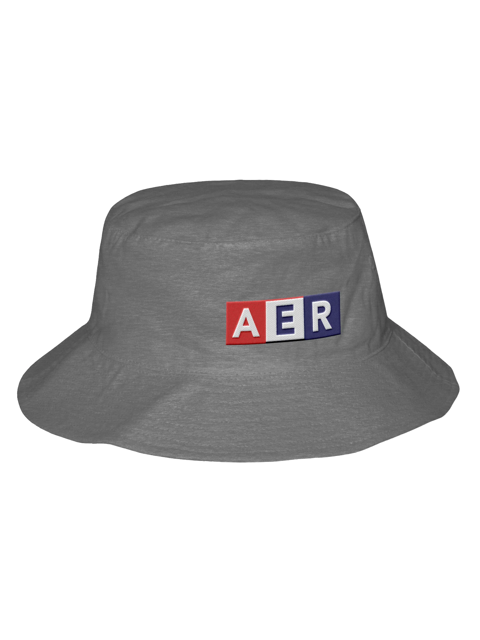 Squares Bucket Hat product image (1)
