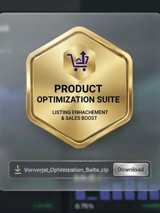 Product Optimization Suite product image (1)