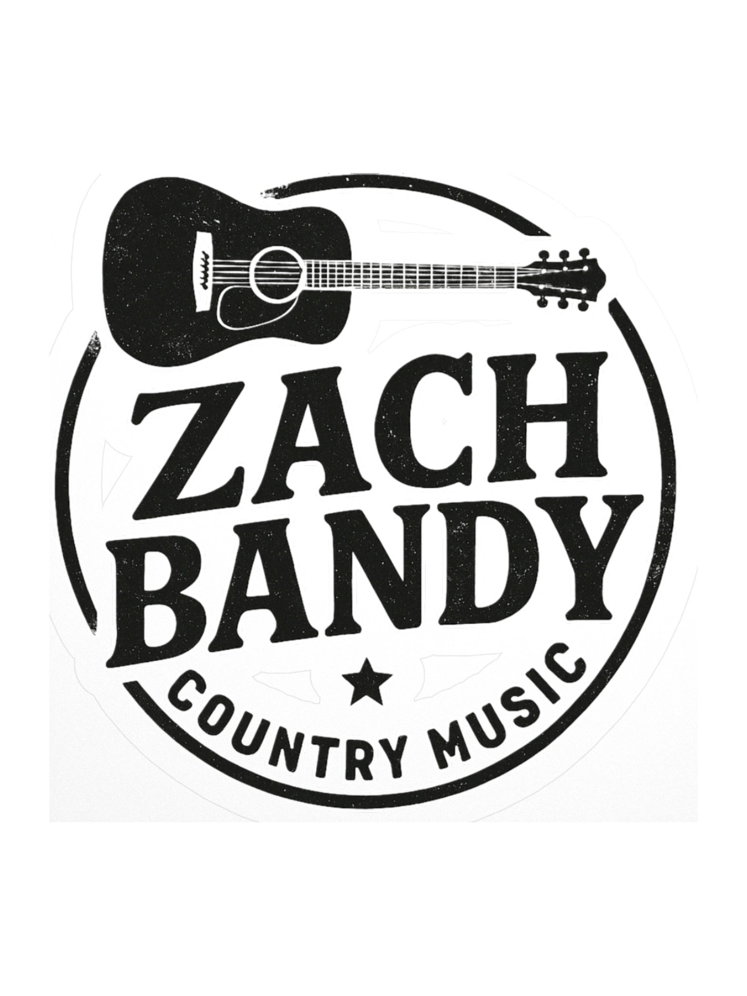 Logo Sticker product image (1)