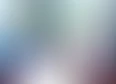 DaVinci Resolve,'s tag thumbnail