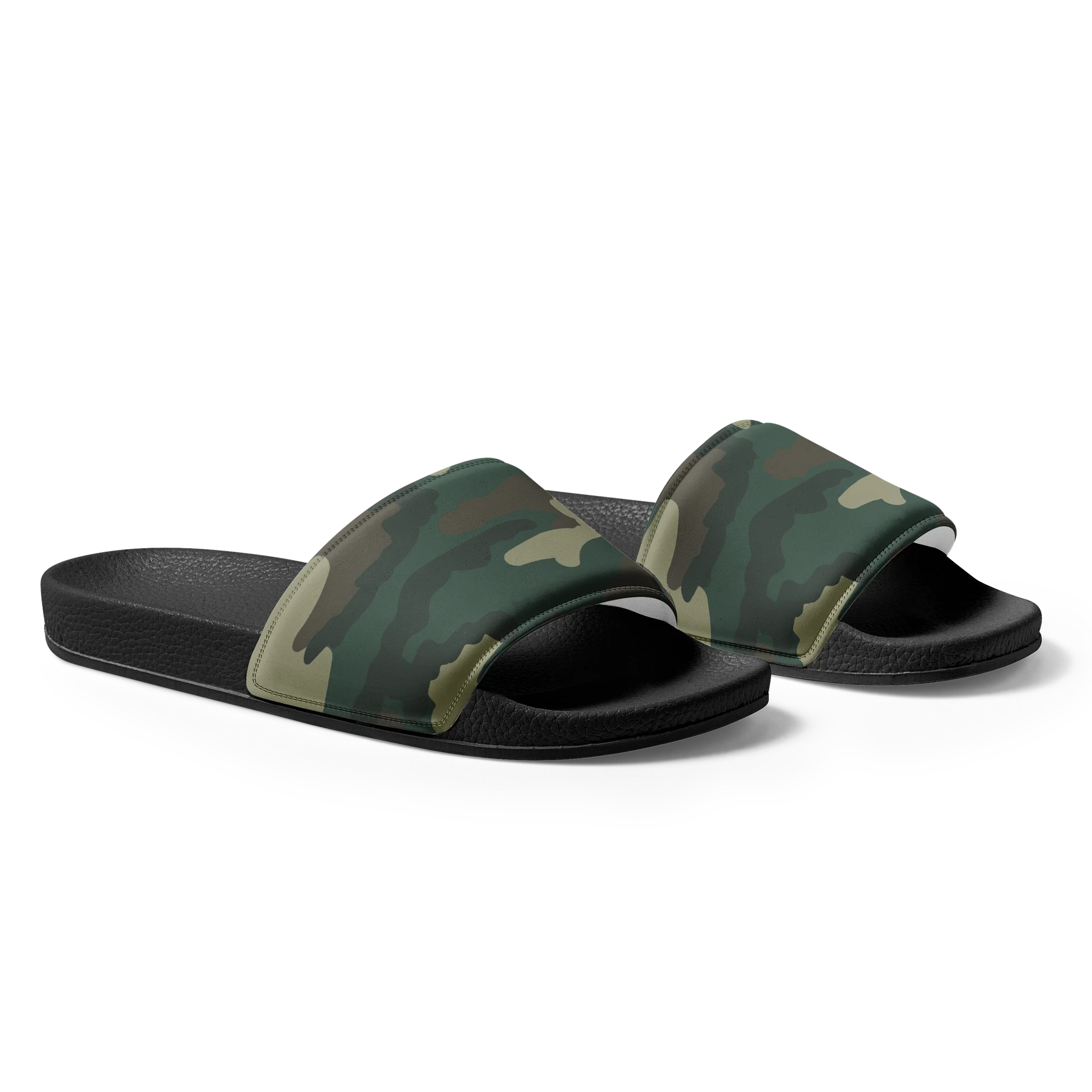 HONORUSVETS - WOMEN'S SLIDE product image (6)