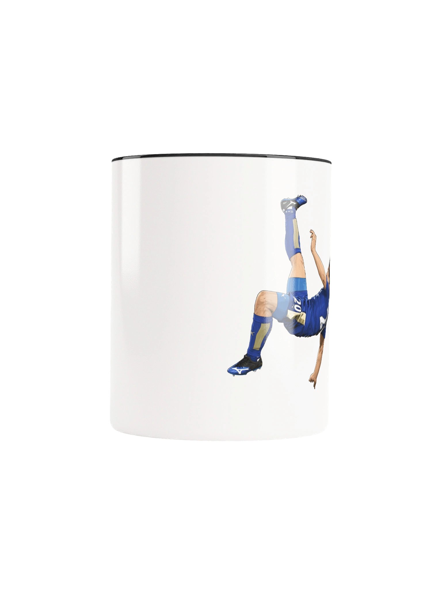 BTG Shinji Mug product image (28)