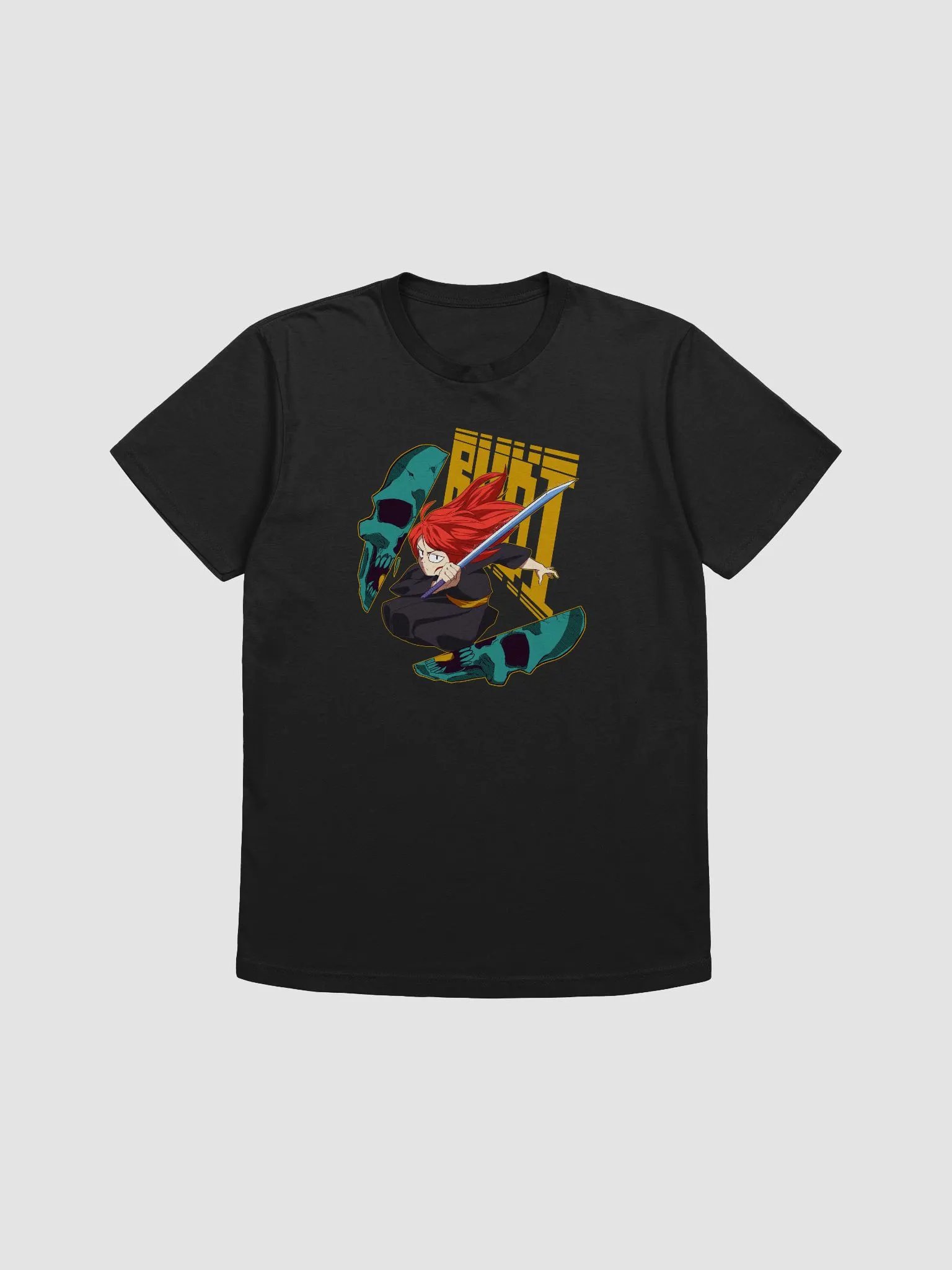 RUDI product image (1)