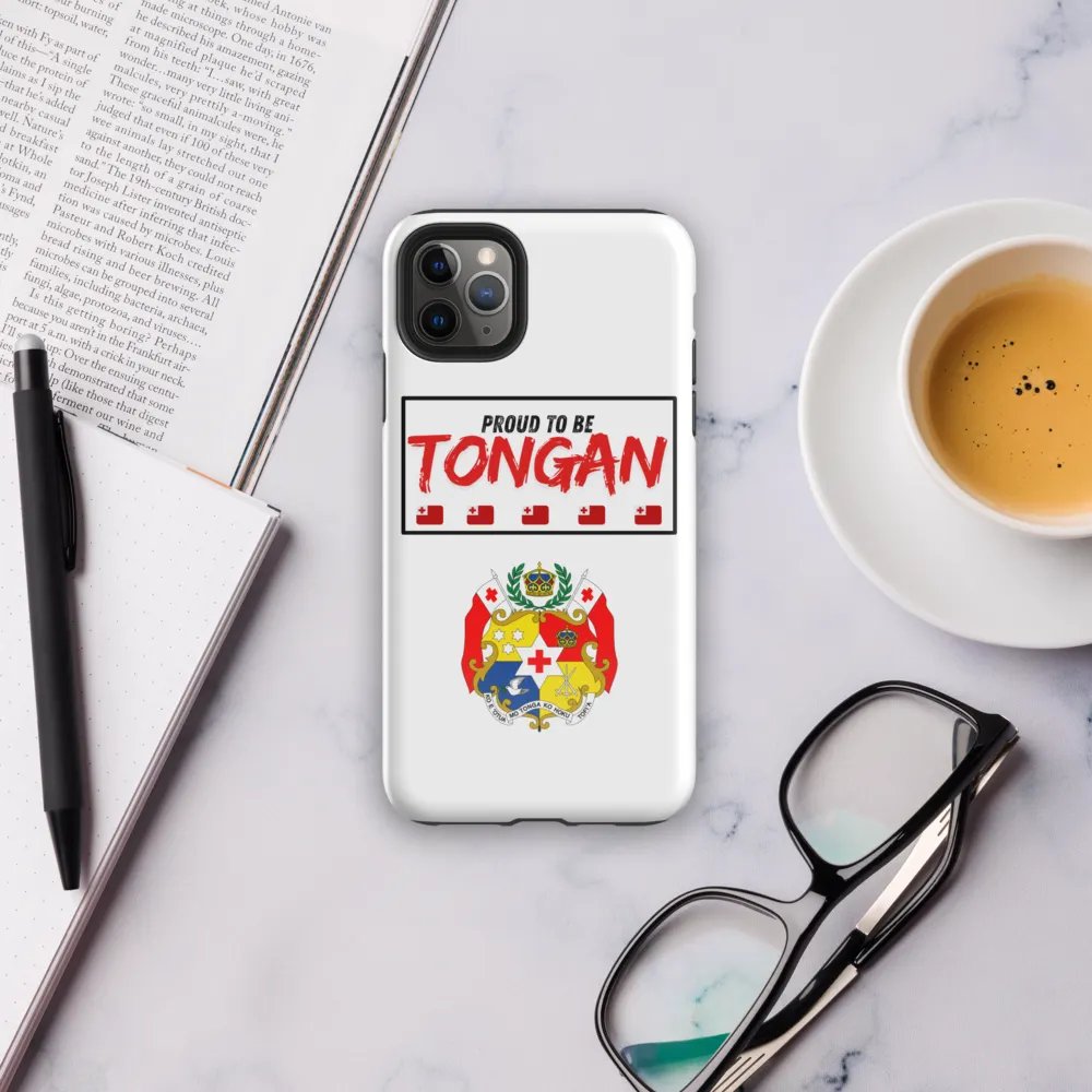 TONGA product image (71)