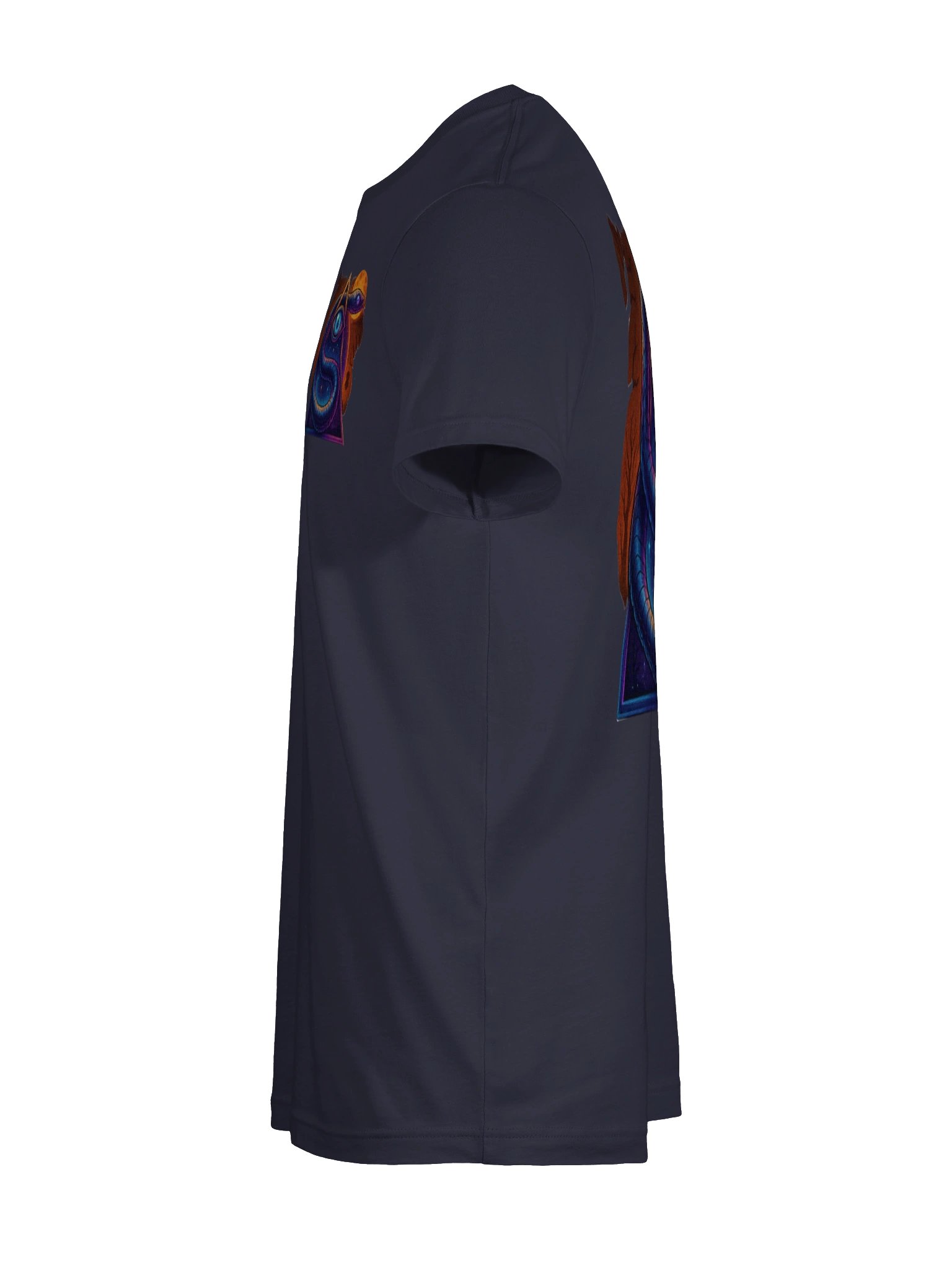 ALT_I_STICK MIDNIGHT GROVE – BELLA & CANVAS SUPERSOFT TEE product image (113)