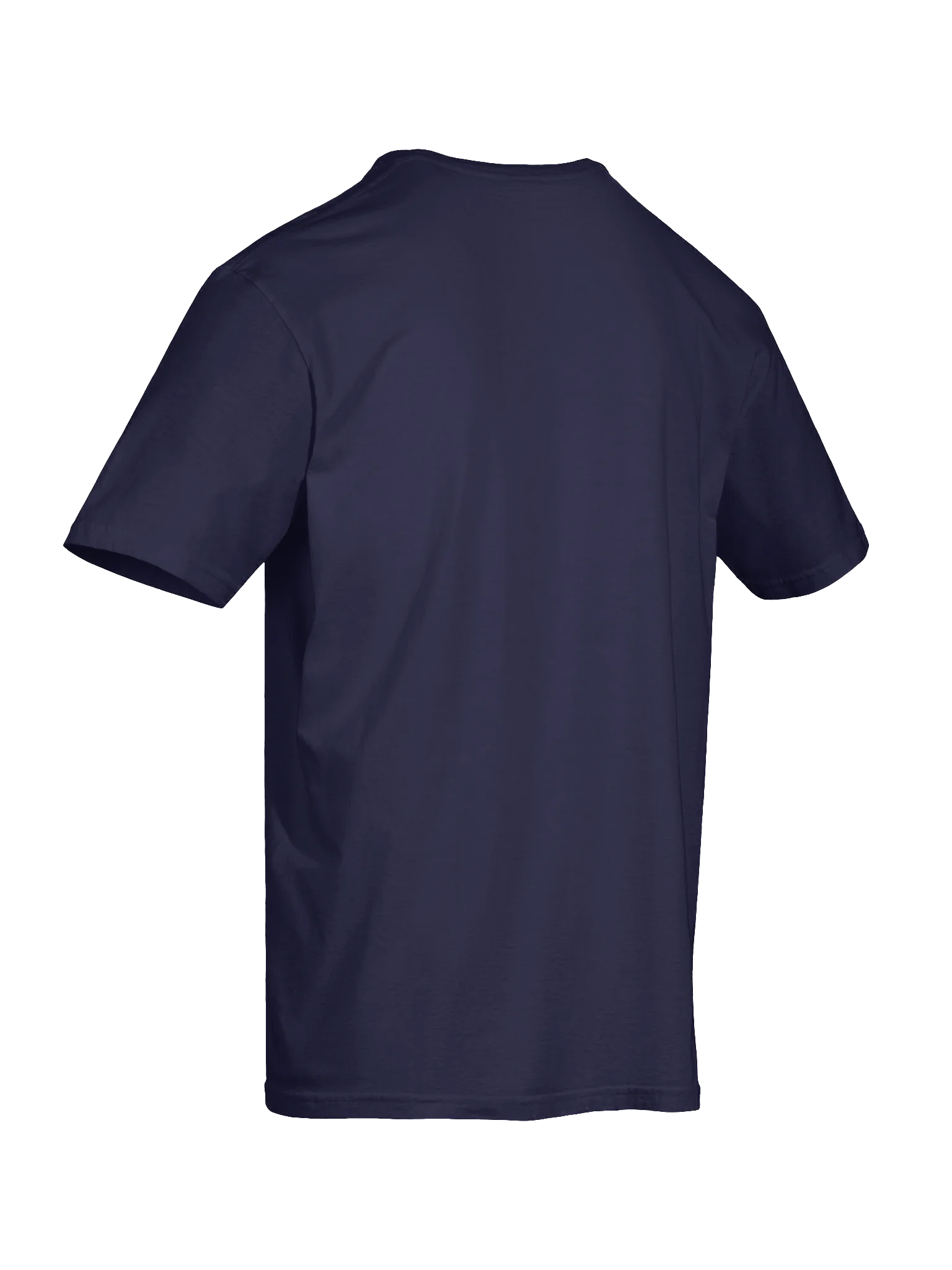 Best Life Ever Unisex T-Shirt product image (32)