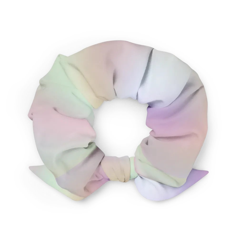 Pastel Rainbow product image (4)