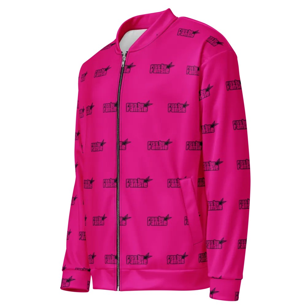 HER product image (3)