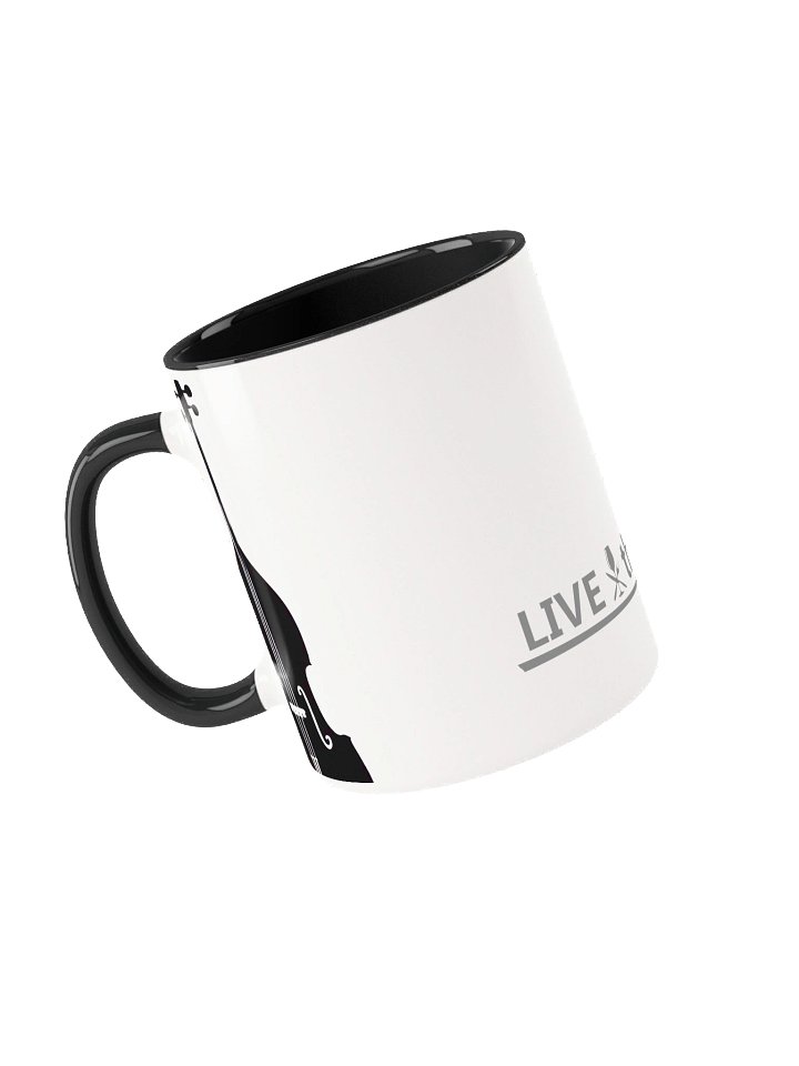 Look Ma', I Caught a Bass! product image (1)
