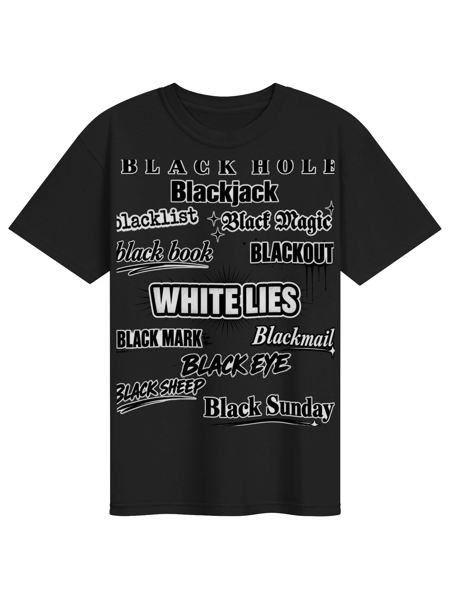 white Lies product image (1)