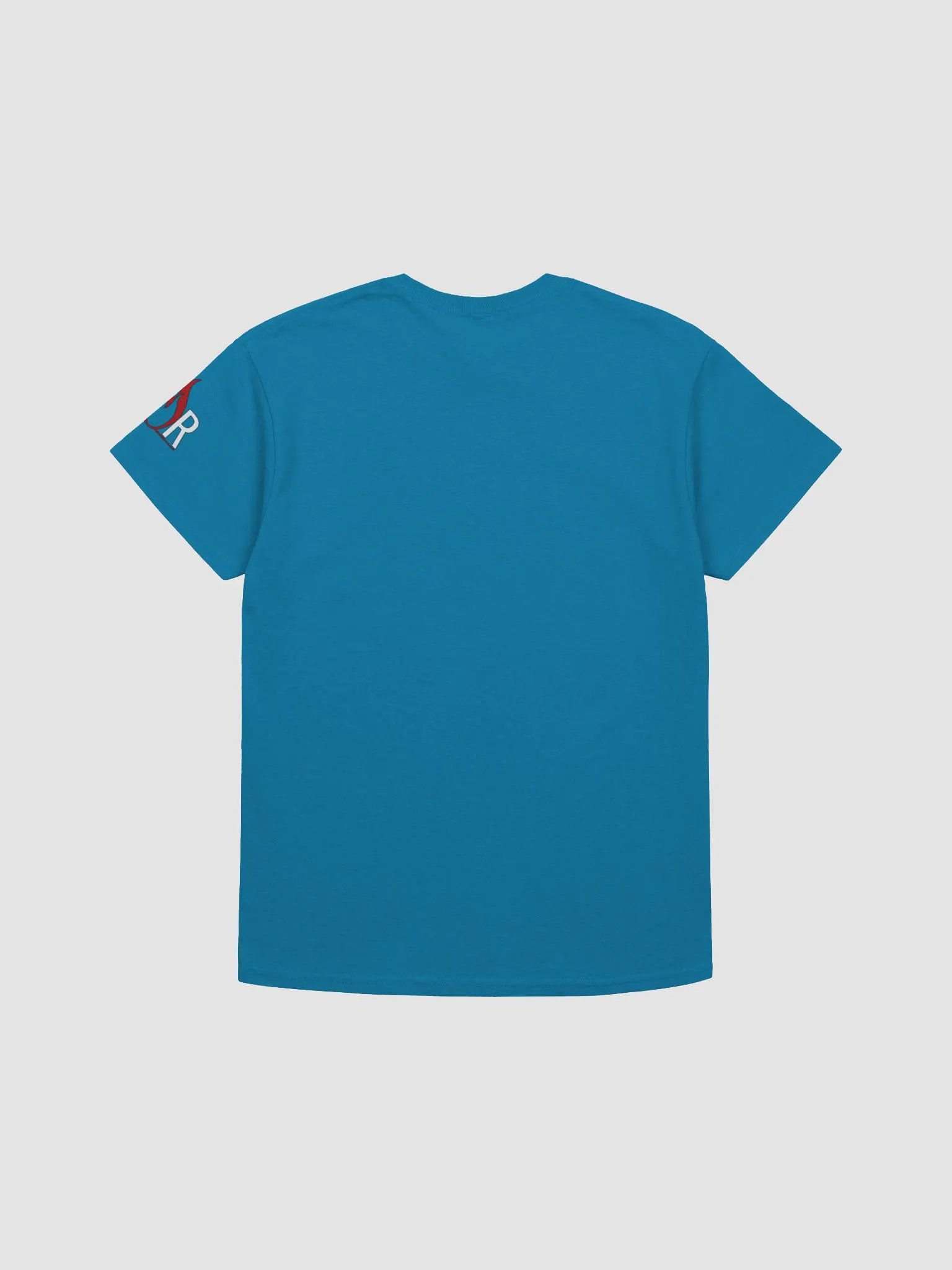 Party Like A Crab T-Shirt product image (2)
