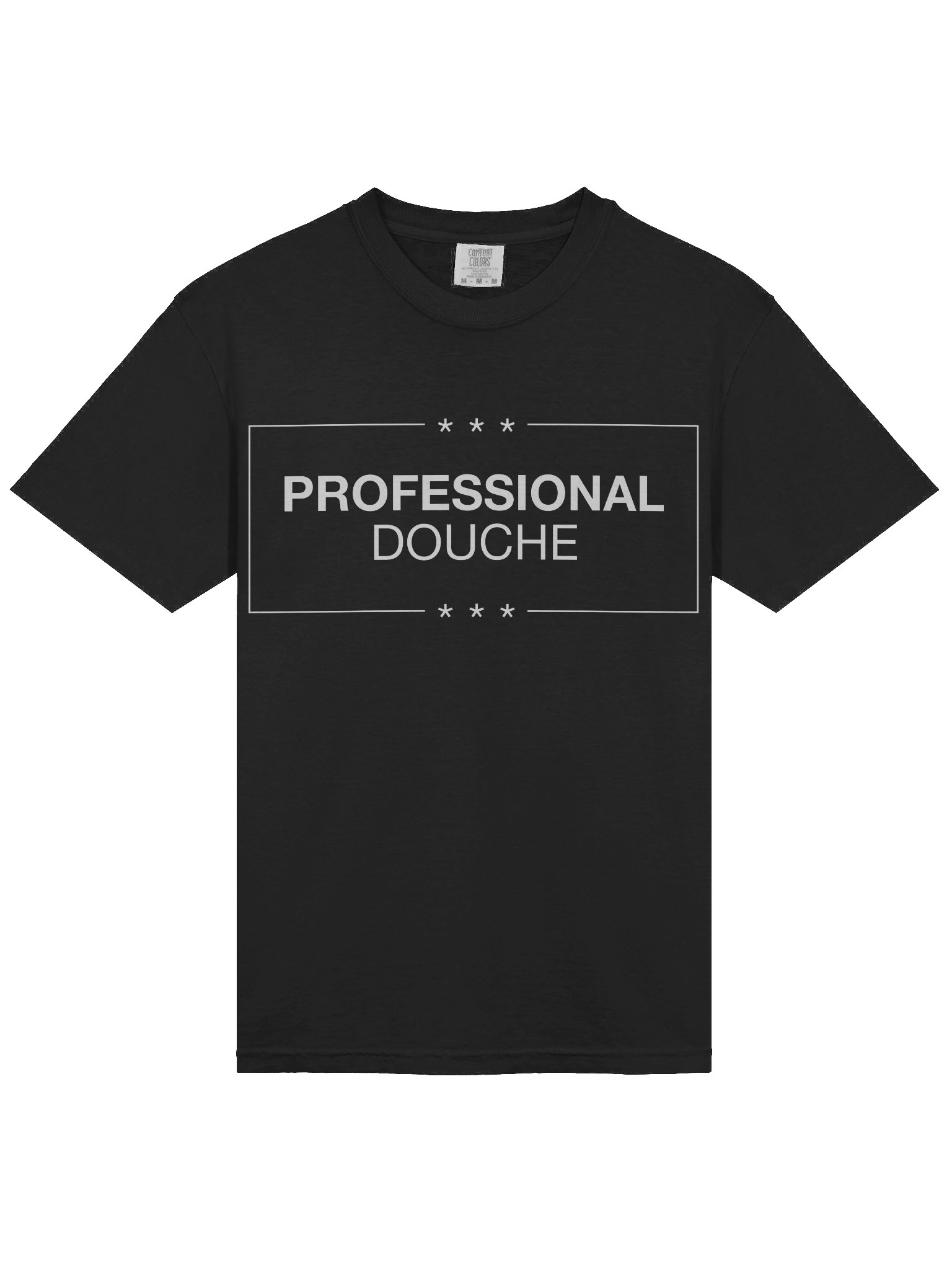 The Professional Douche product image (3)