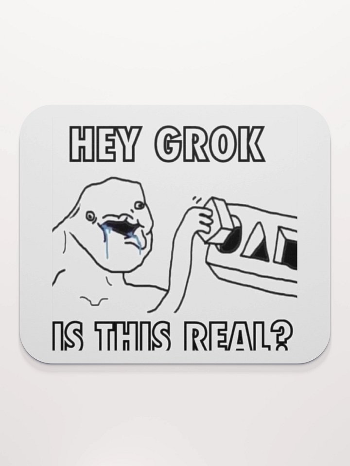 hey grok? product image (2)