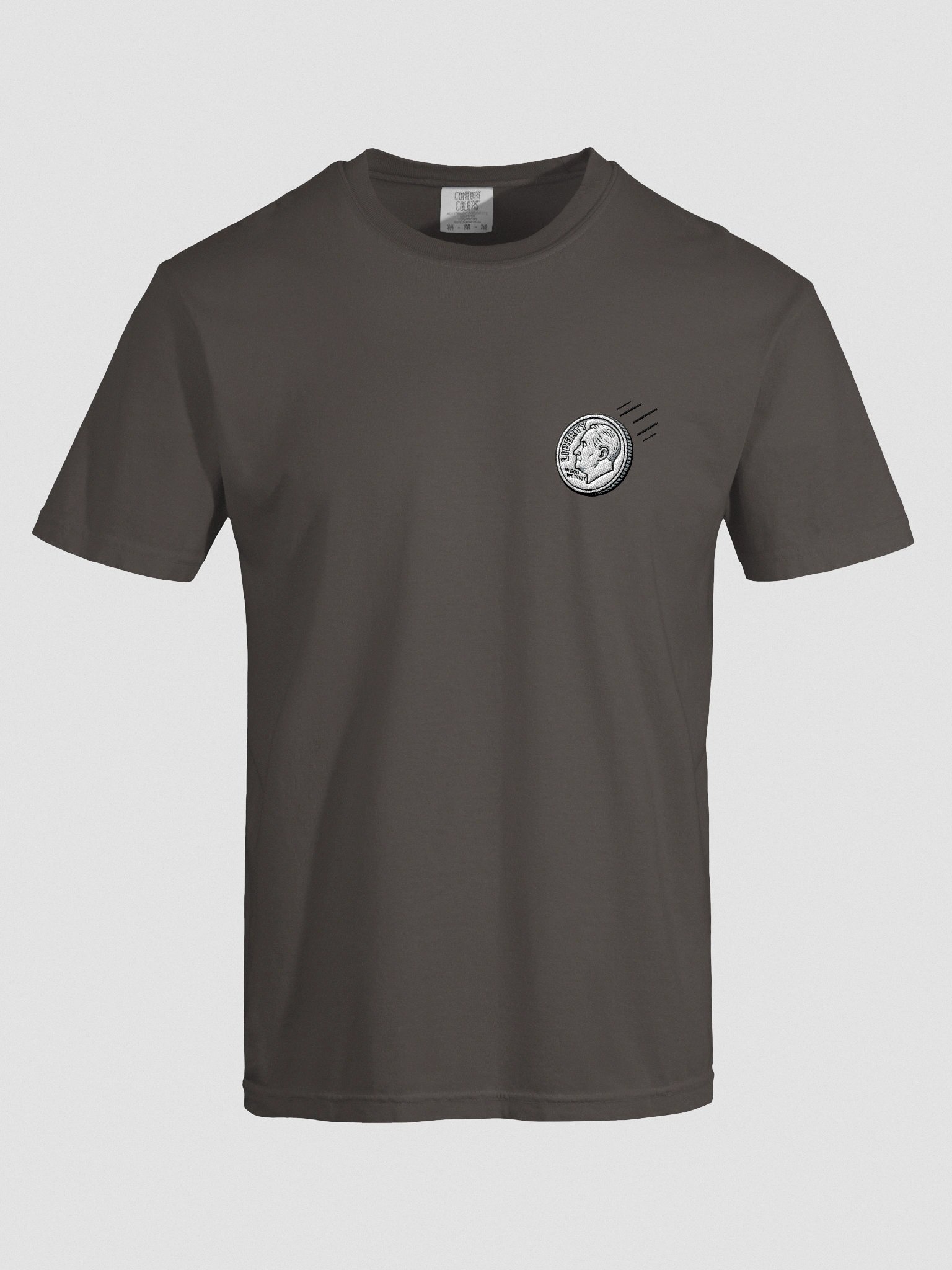 Dropping Dimes product image (7)