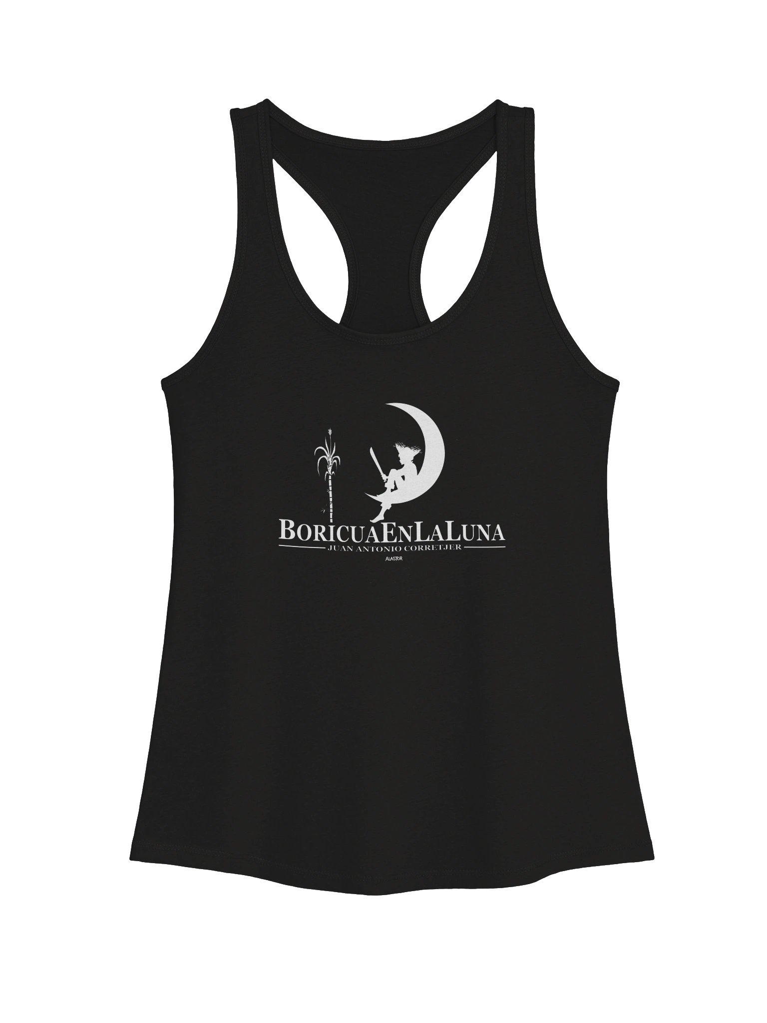 DREAM MOON product image (1)
