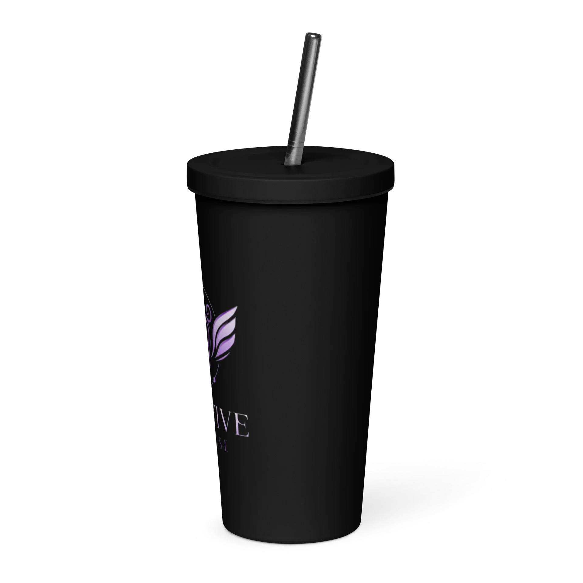 soul wings product image (3)
