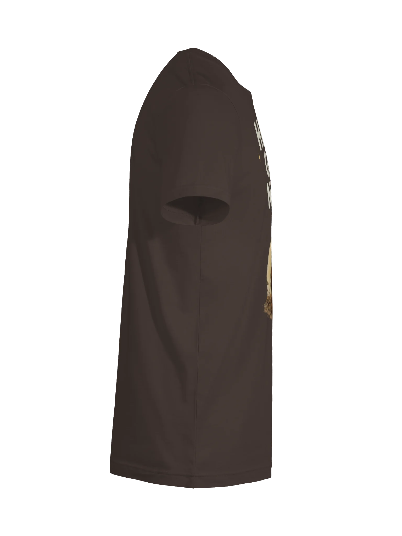 Breathing tee - Women product image (107)