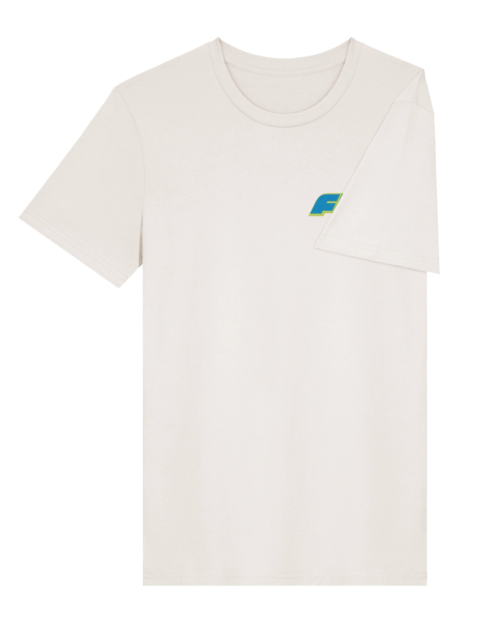 NEW! FitXR tee product image (4)