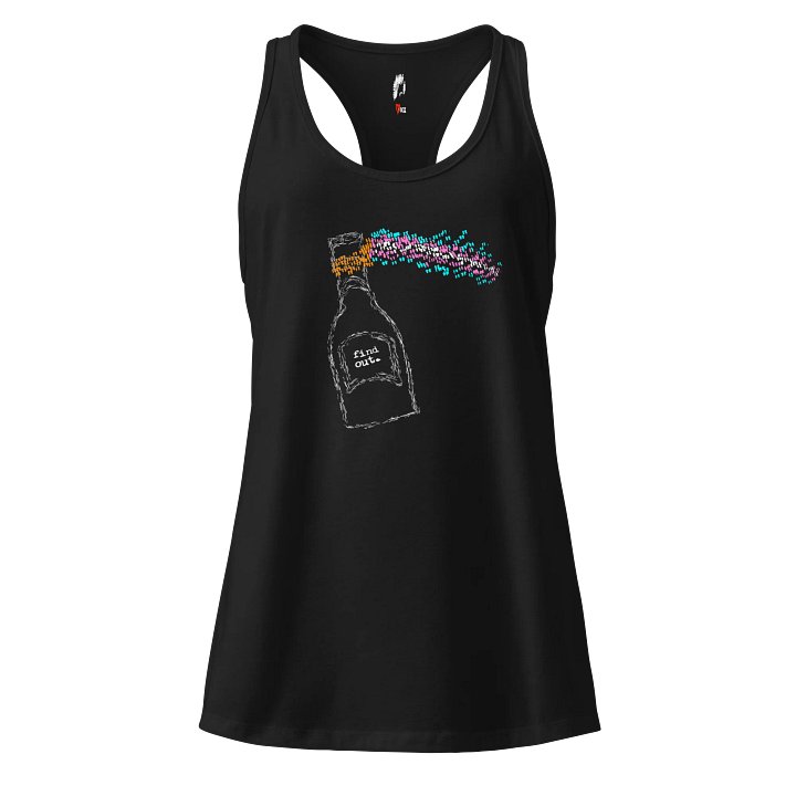 find out #2 tank product image (1)