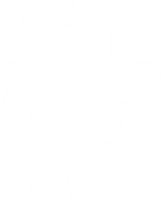 Inked By Sherm