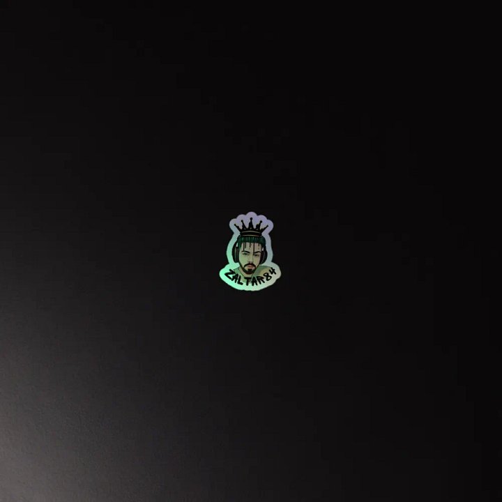 zaltar sticker v2 product image (4)