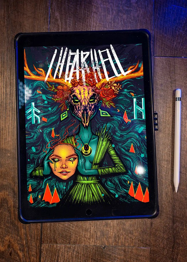 Digital