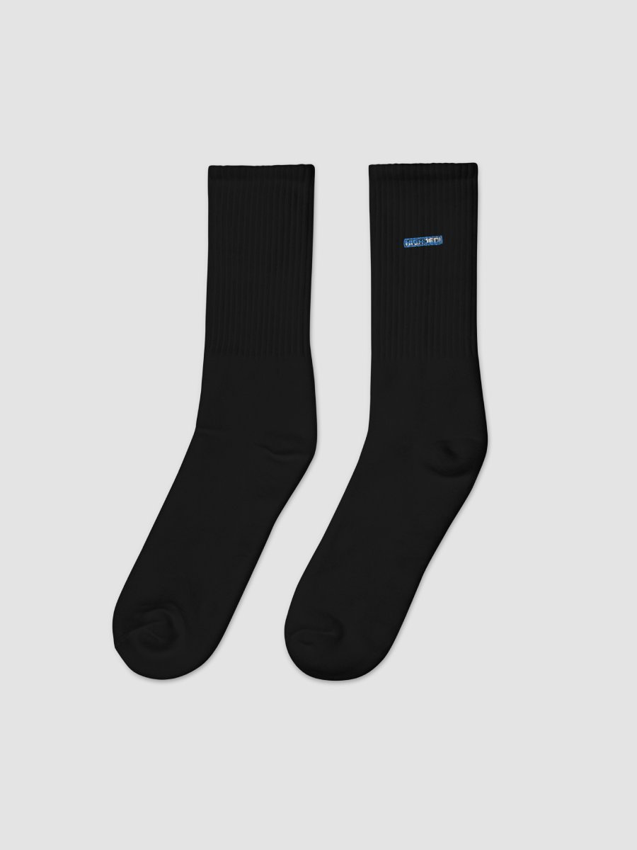 highjedi Shower Socks product image (2)