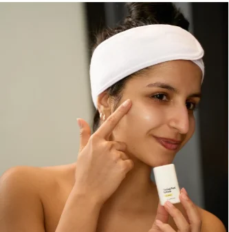 Dermathod Toning Peel Refiner product image (1)
