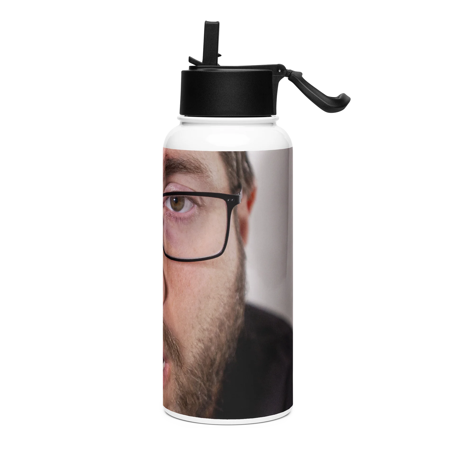 HUH Chefie Bottle product image (3)