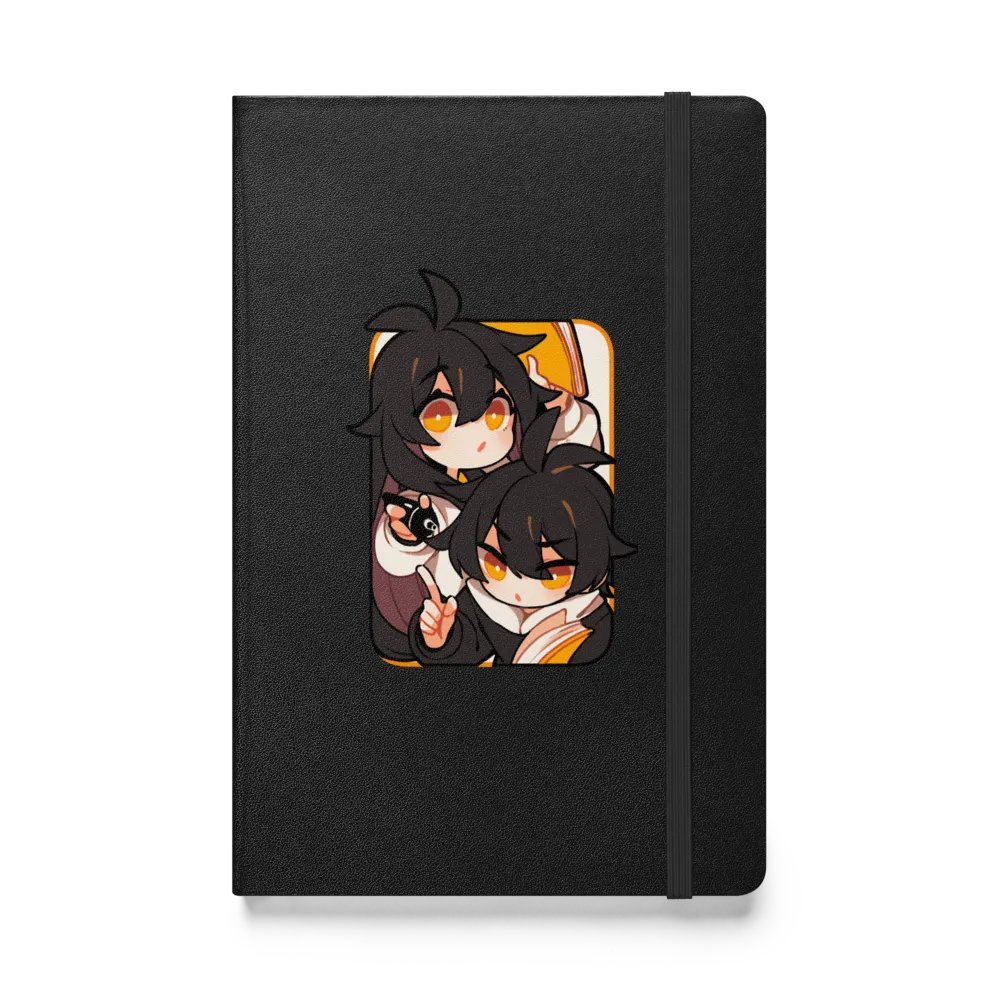 [L/F] Notebook product image (1)