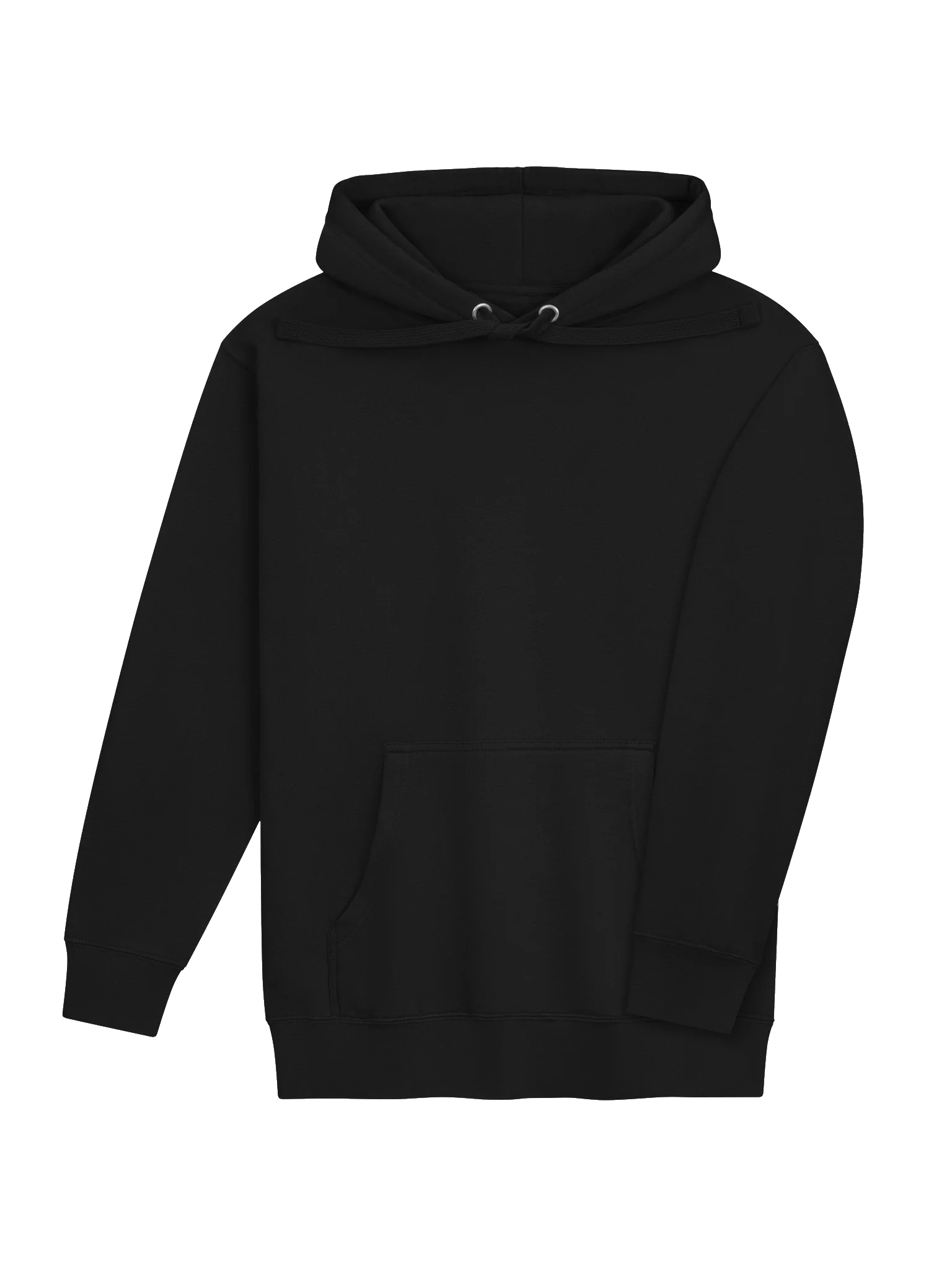 'Do as we do" Hoodie product image (4)