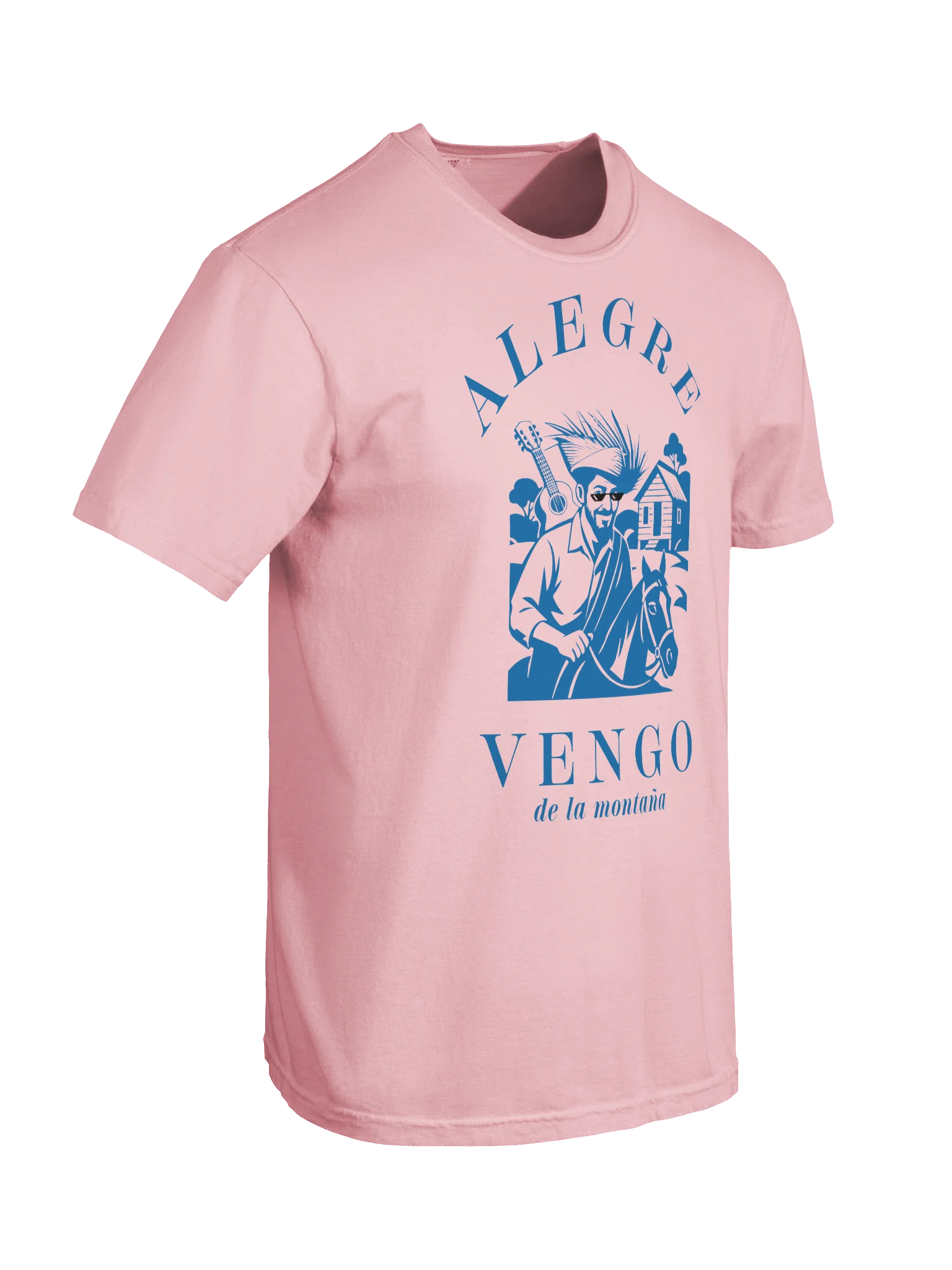 Alegre Vengo product image (5)