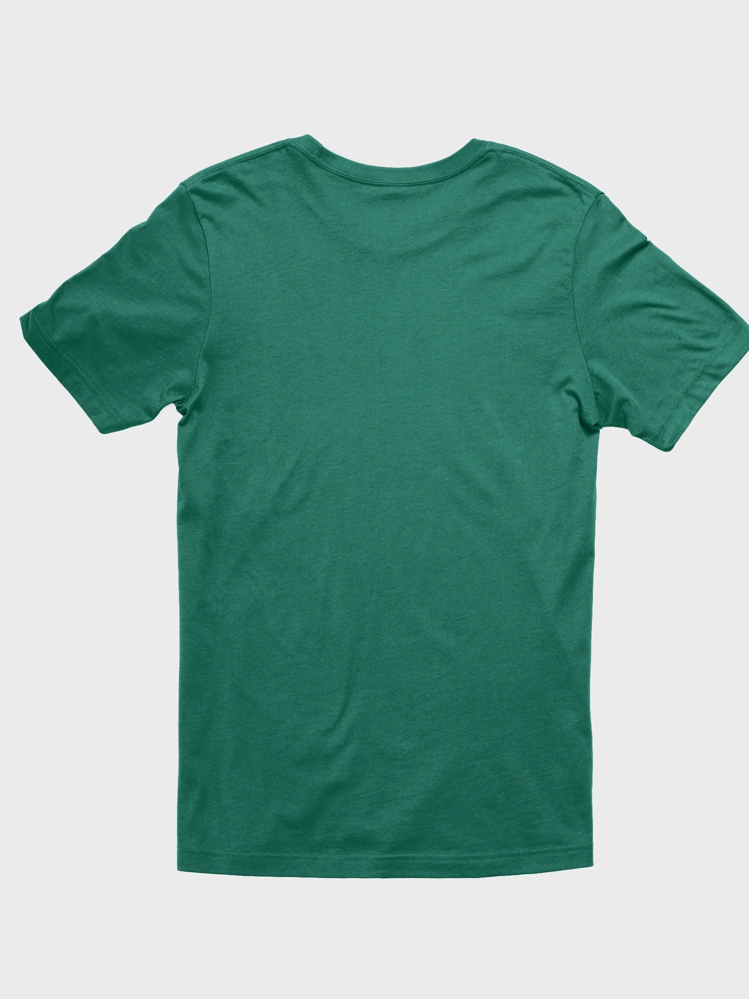 We Pick v2 Shirt product image (20)