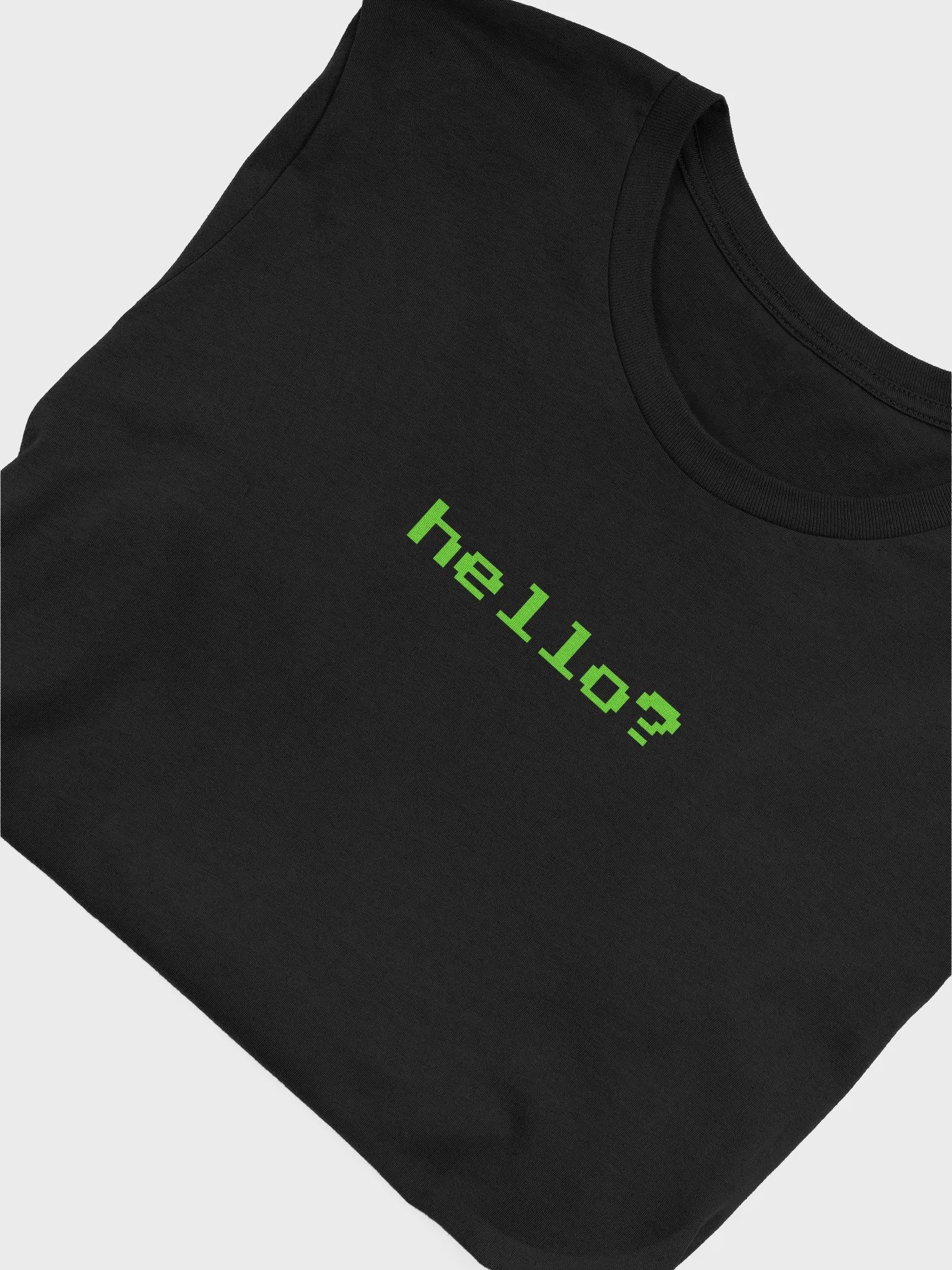 hello? product image (5)