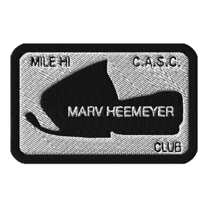 reasonable men patch product image (1)