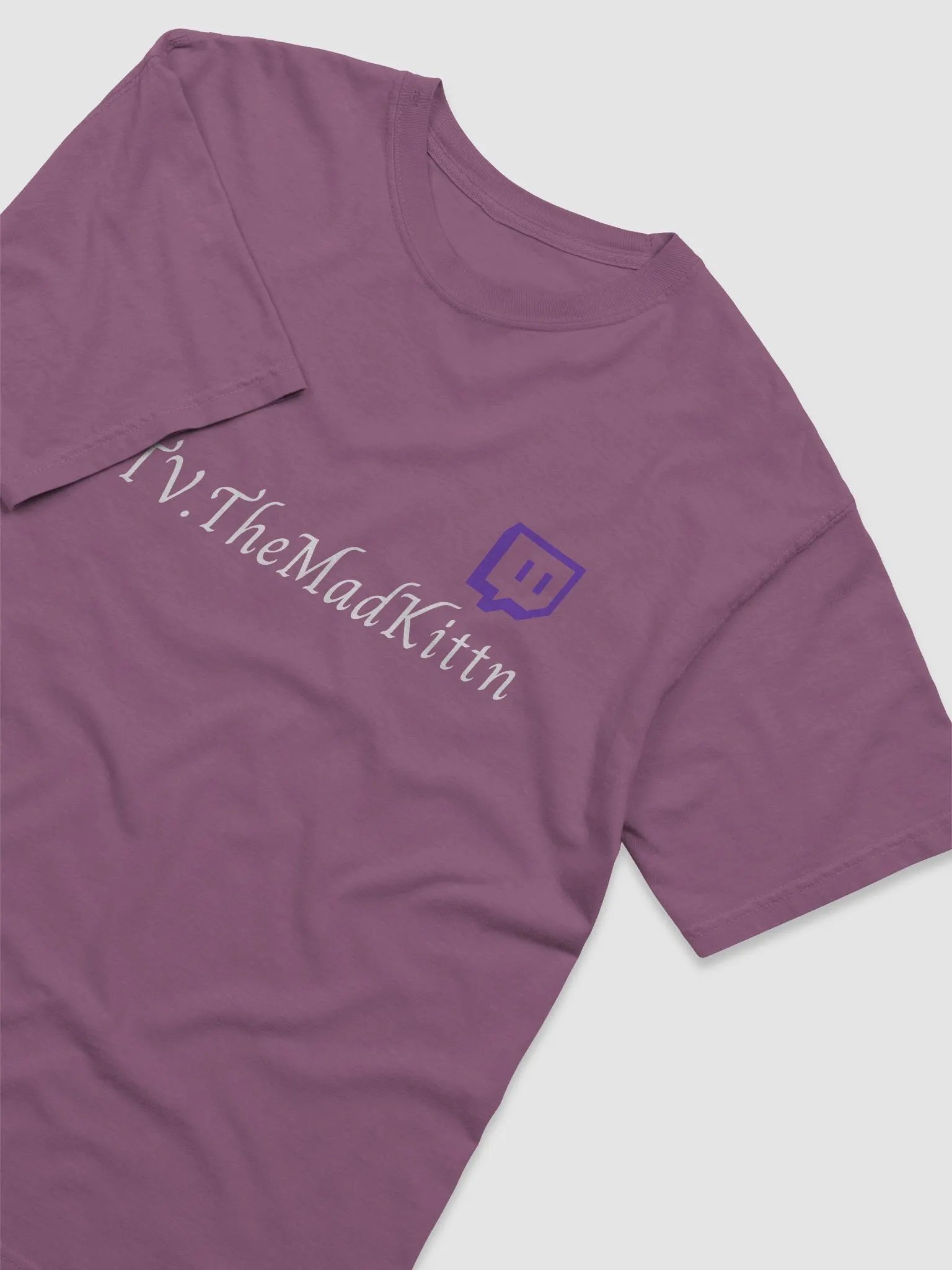 ttv.themadkittn2 product image (38)
