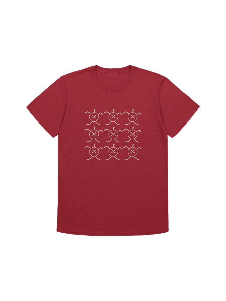 Tortuga Taína product image (1)