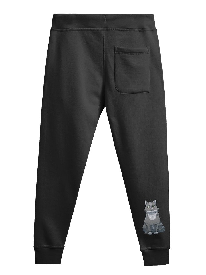 Dino-HeMan Joggers product image (2)