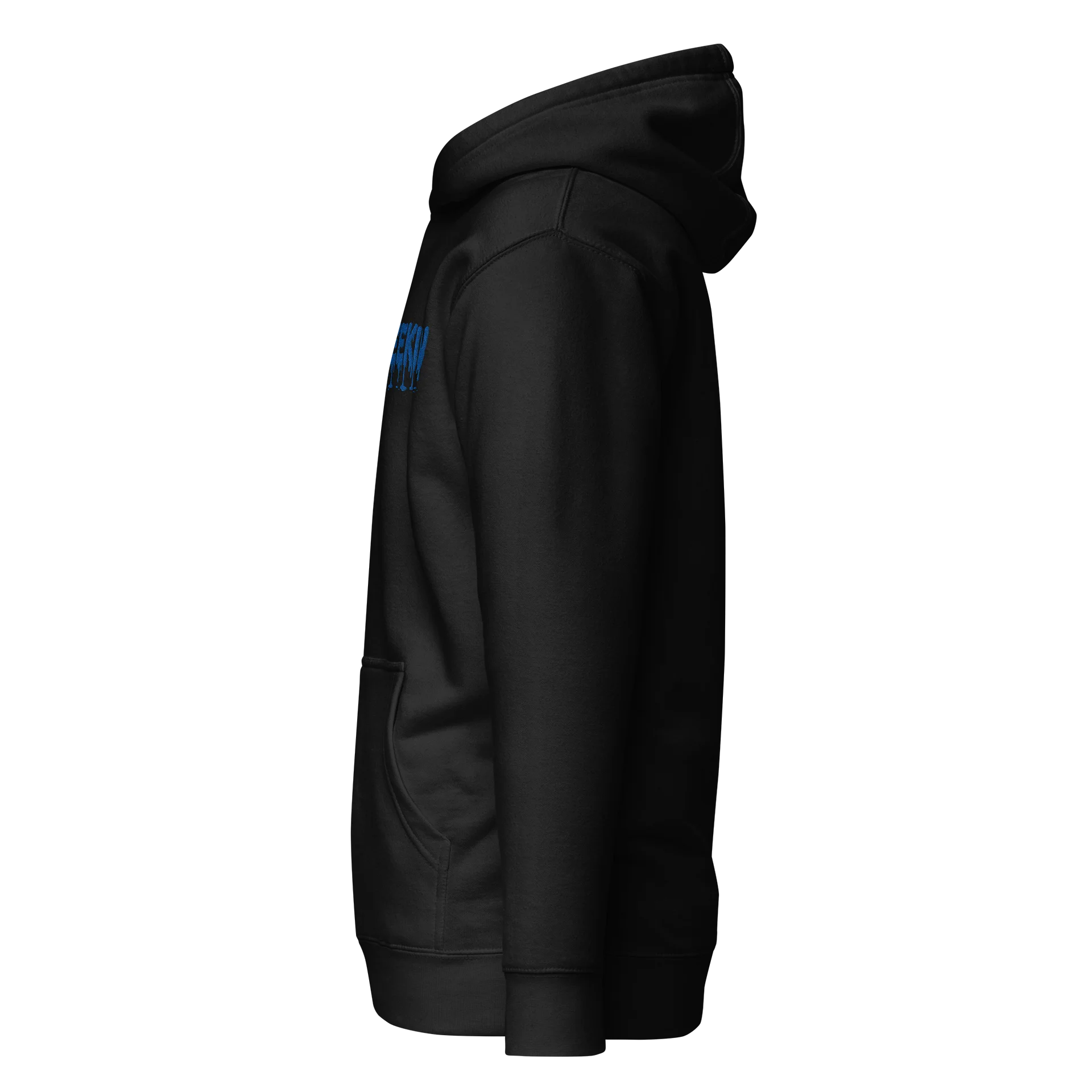 Geekin creation product image (4)