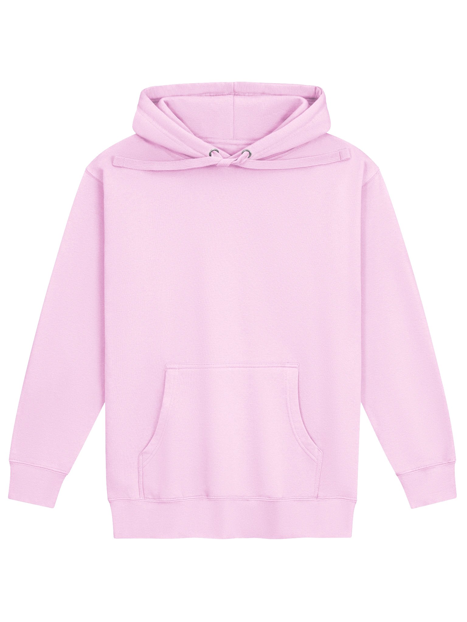 The Galactic Goat Hoodie product image (1)
