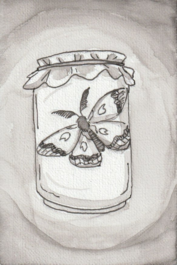 Original Small Illustrations product image (1)