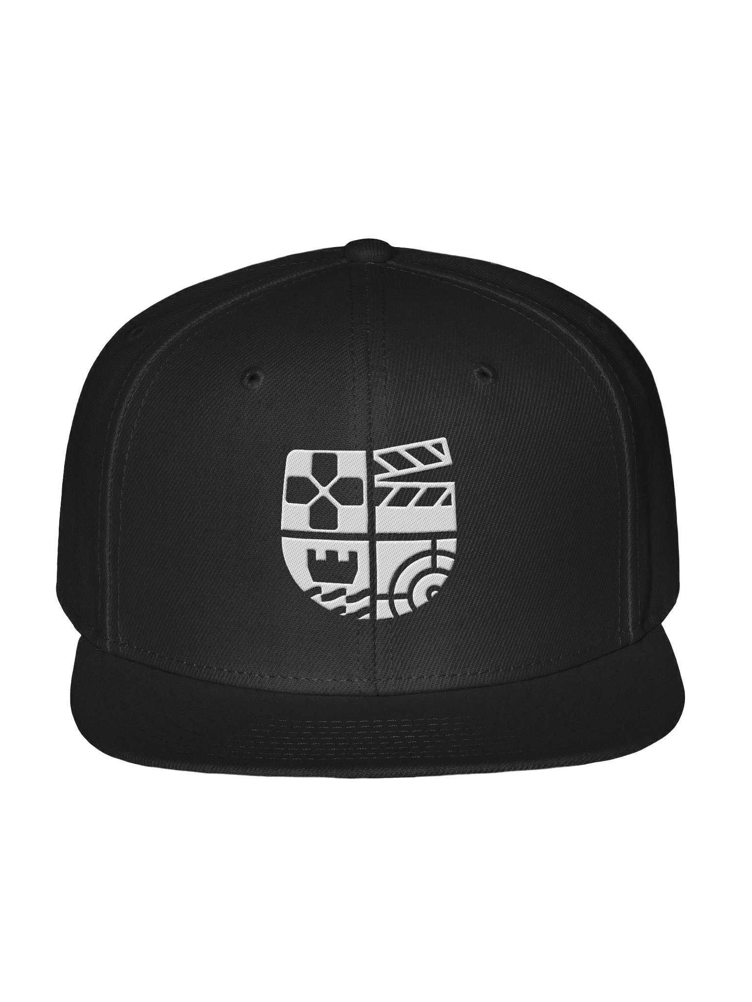 EXP Cap product image (1)