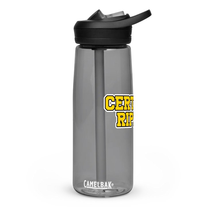 Certified Ripper Camelbak product image (1)