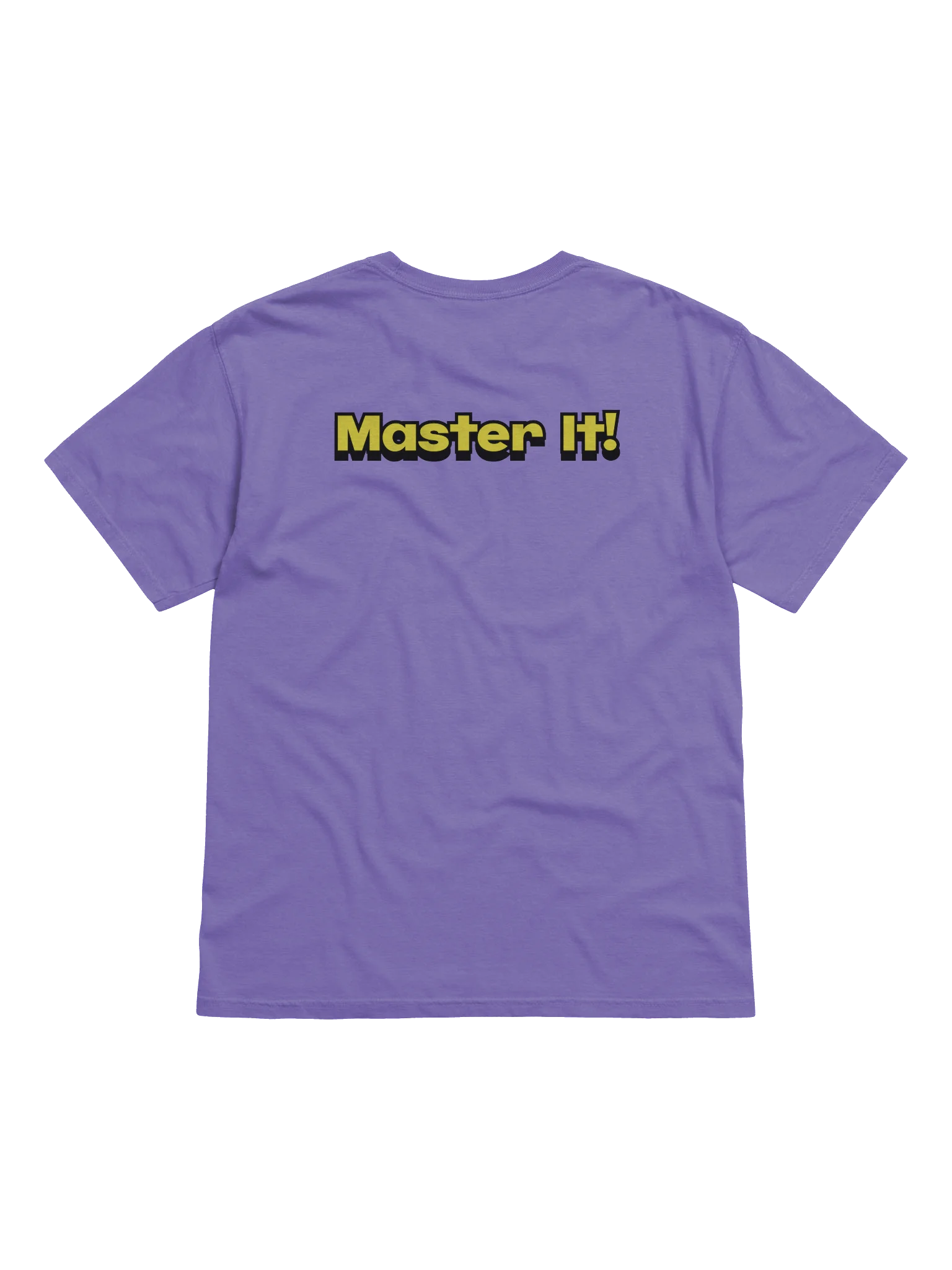 That's a pro move product image (22)