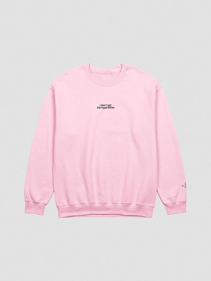 ITS PINK product image (1)