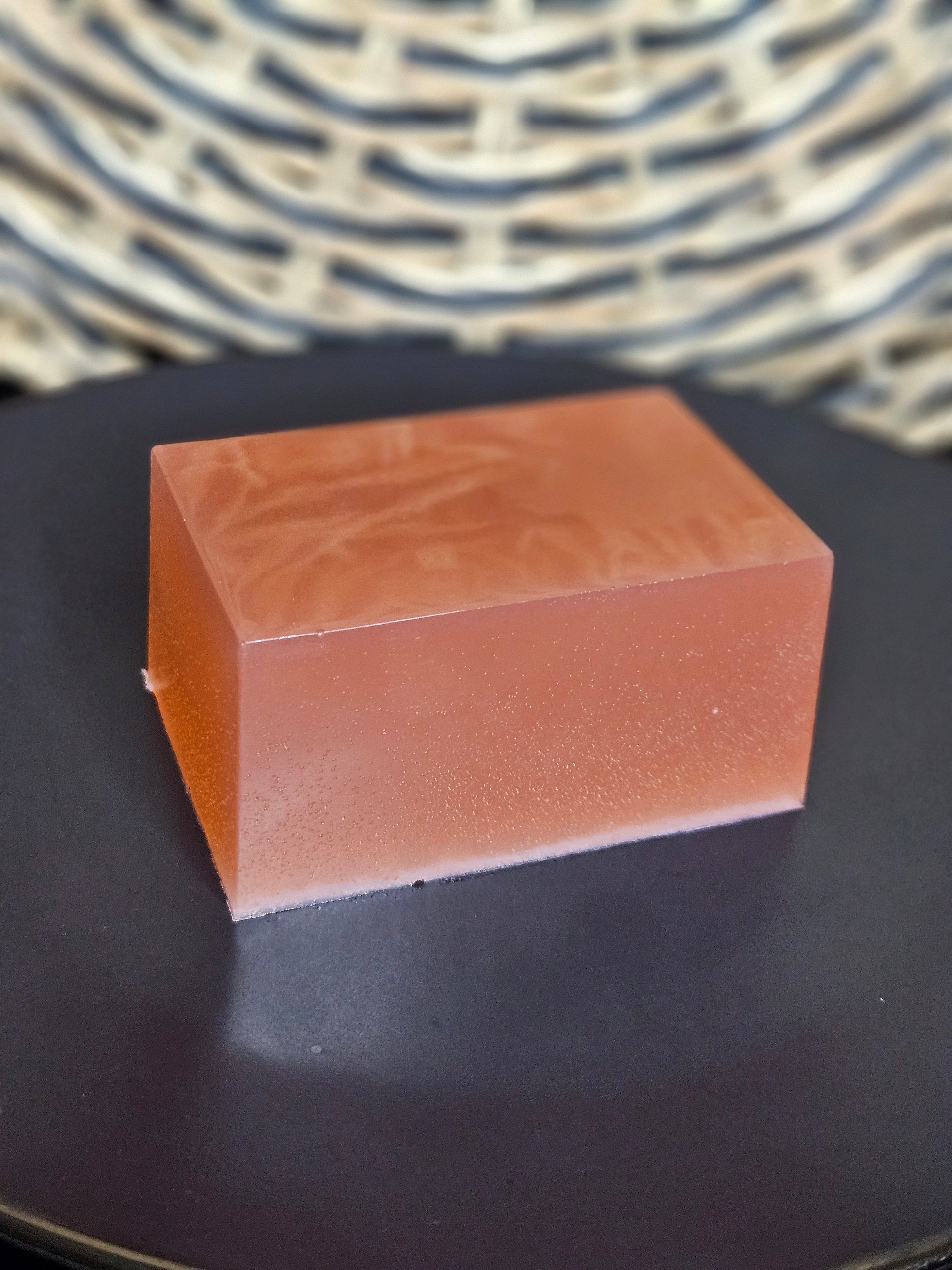 FAVORED (NEW) product image (1)