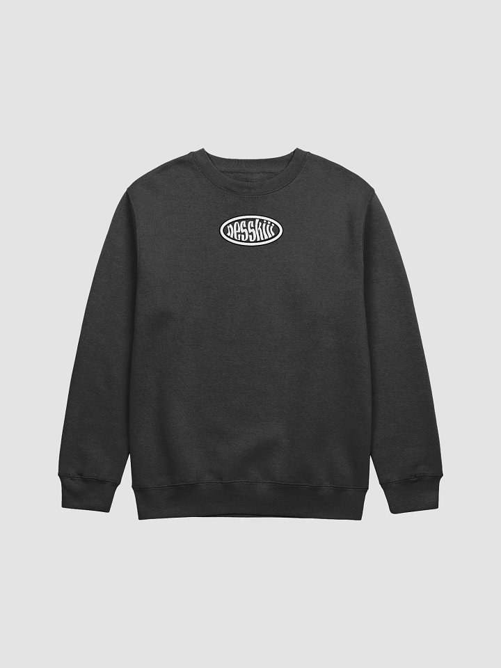 'nesskiii' sweater product image (1)