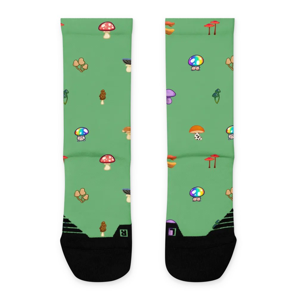 Mushy WeeWoo's product image (2)