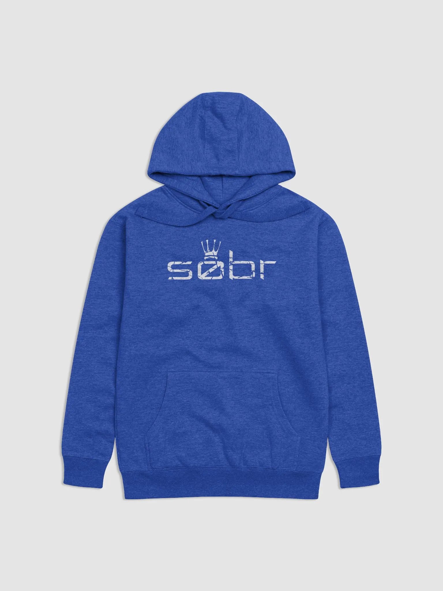 JERRY product image (1)