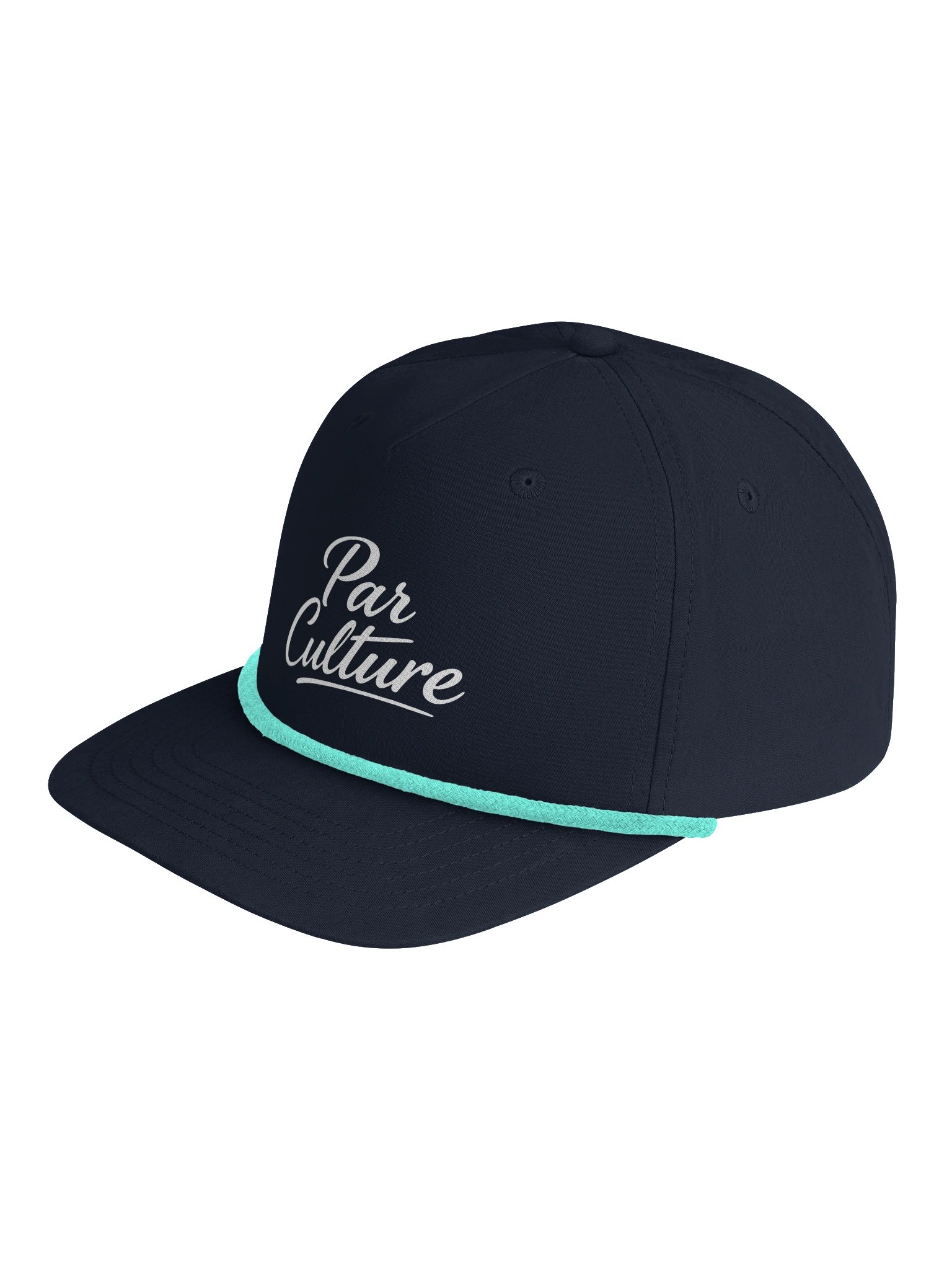 Par Culture Blue product image (3)